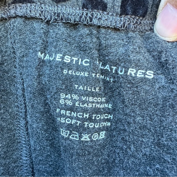 Majestic Filatures set - Picture 12 of 14